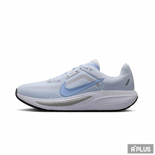 NIKE 女 W NIKE QUEST 7 慢跑鞋 - IM9291002