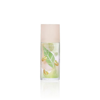 Elizabeth Arden綠茶開心果淡香水100ml
