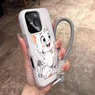 小貓 果凍殼 2合1一加 ONEPLUS NORD 3 2 N30 N20 CE2 CE3 CE4 LITE