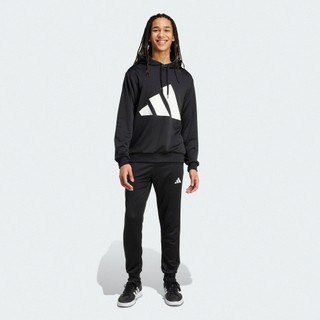 adidas SPORTSWEAR 運動套裝 男 JX5551 官方直營