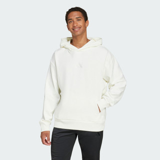adidas ELEVATED ALL SZN CLOUD JERSEY 連帽上衣 男 JJ3641 官方直營