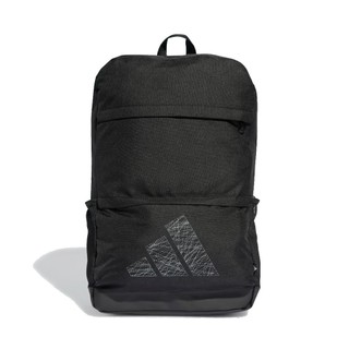 ADIDAS MOTION BP 後背包-IM5525