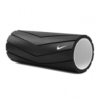 Nike 滾筒 Recovery Foam Roller 輔助滾筒 按摩 防滑 [ACS] N100081602-713