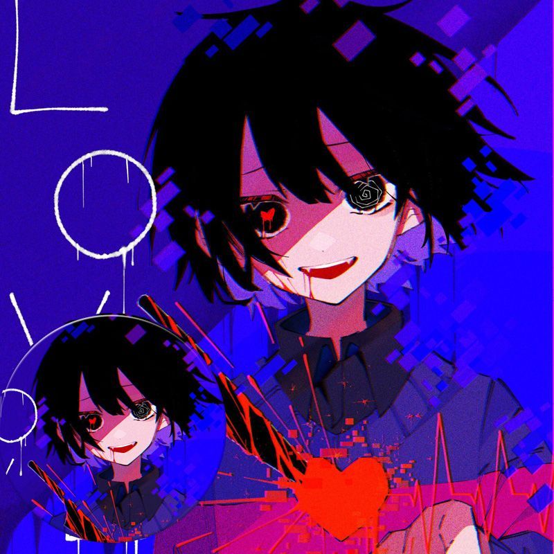 🍰臺灣出貨🍰 undertale 同人周邊 傳說之下 frisk 徽章 吧唧 掛件