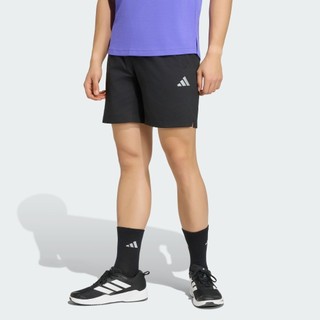 adidas TRAINING 運動短褲 男 KU8510 官方直營