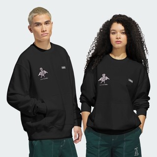 adidas MARK GONZALES 長袖上衣 男/女 - Originals KE1010 官方直營