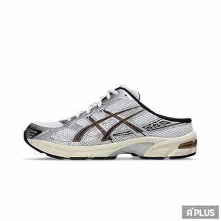 ASICS 女 GEL-1130 MULE 懶人鞋 休閒鞋 - 1203B048101
