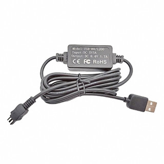 含稅開發票 SONY AC-L200 USB充電線 副廠