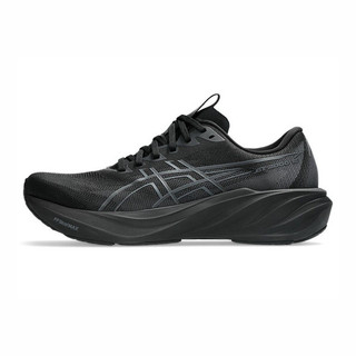 Asics 亞瑟士 GT-2000 15 4E [1011C234-003] 男 慢跑鞋 超寬楦 支撐 黑