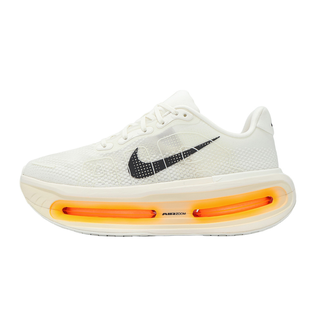 Nike 慢跑鞋 Vomero Premium 男鞋 Proto 厚底 氣墊 運動鞋 [ACS] IQ4035-100