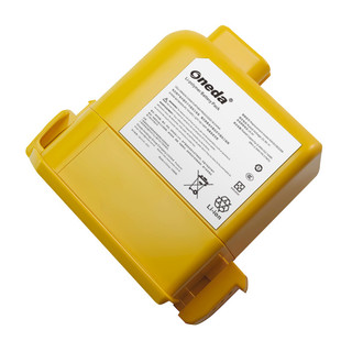 LG EAC63758601 63382201 A927K A9PSMOPX A9K-MAX2 A9MULTI吸塵器電池