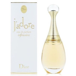 ❤SaSa❤Dior 迪奧 Jadore 極蘊香氛 淡香精 100ml