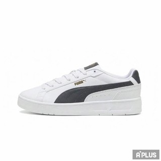 PUMA 男 COURT CLASSICO 休閒鞋 - 40028416