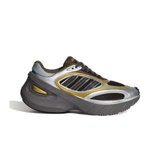 ADIDAS 男 ADIZERO GOUKANA 休閒鞋-KJ5375
