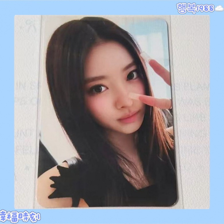 Anna meovv 小卡的價格推薦- 2026年7月| 比價比個夠BigGo