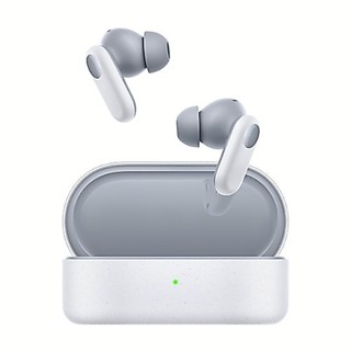 OPPO Enco Buds2 Pro 真無線耳機 迷霧灰會員兌換 現貨 蝦皮直送