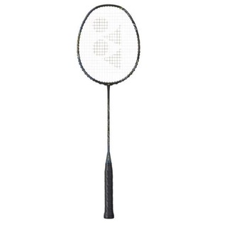 Yonex 2023 Astrox 22 RX (AX-22 RX) 黑/金 [羽球拍] 【偉勁國際體育】