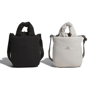 ADIDAS MH PF SM BAG 斜背包-JZ4422/23