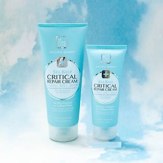 BCL  SPA立即盈潤修復乳 - 3 OZ & 7 OZ((台灣公司貨)