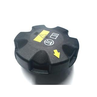 BMW副水箱蓋E60 E70 E90 F01 F07 F10 F12F80F85G11備水桶蓋1711763902