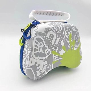 手柄收納包switchproPS5 XBOX 北通飛智手柄收納盒 BGCE