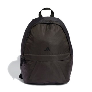 ADIDAS ADIDAS GL BP 後背包-IT2112