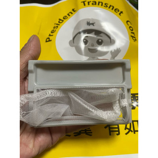 【Jp-SunMo】洗衣機專用濾網適用國際NA-100AT、NA-130NB