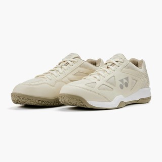 Yonex 2025 PC Strider Ray 砂米黃 [羽球鞋]【偉勁國際體育】