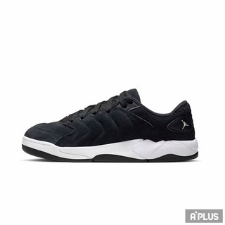 NIKE 男 JORDAN SESSION 休閒鞋 - IB3731004