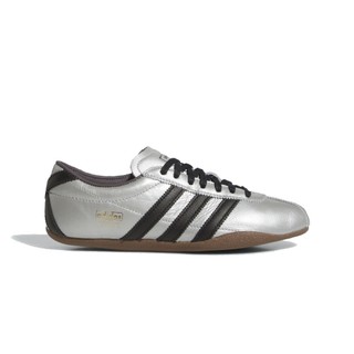 ADIDAS 女 TOKYO DECON W 休閒鞋-JQ3024