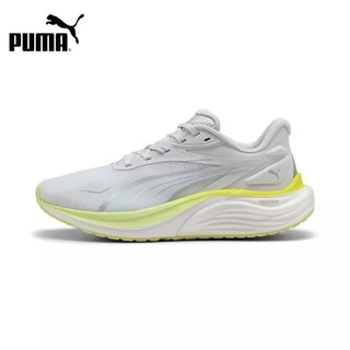 【PUMA】 Electrify NITRO™ 4 Wn 慢跑運動鞋 女性 31078820｜官方直營