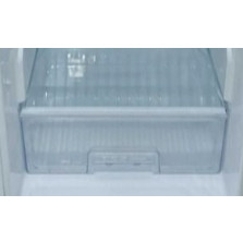 電冰箱專用菜籃蔬菜箱蔬果箱適用SAMPO聲寶SR-K25G
