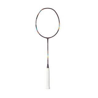 Yonex 2024 Nanoflare 700 Tour(NF-700 Tour) 午夜紫 [羽球拍]【偉勁國際體育】