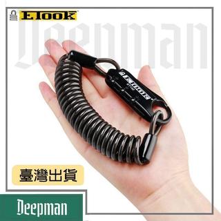 🔥臺灣出貨🔥公司貨✅可開發票 ETOOK自行車頭盔鎖坐墊鎖車輪鎖山地車鎖公路車鎖騎行用品車鎖152