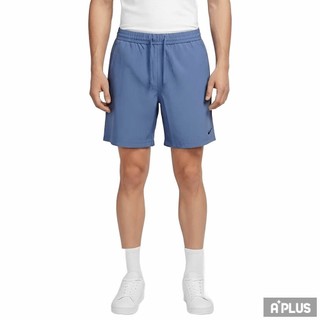 NIKE 男 AS M NK DF FORM 7IN UL SHORT 運動短褲 - DV9858459
