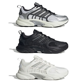 ADIDAS 男 CLIMACOOL VENTANIA 慢跑鞋-JQ4897/900/901