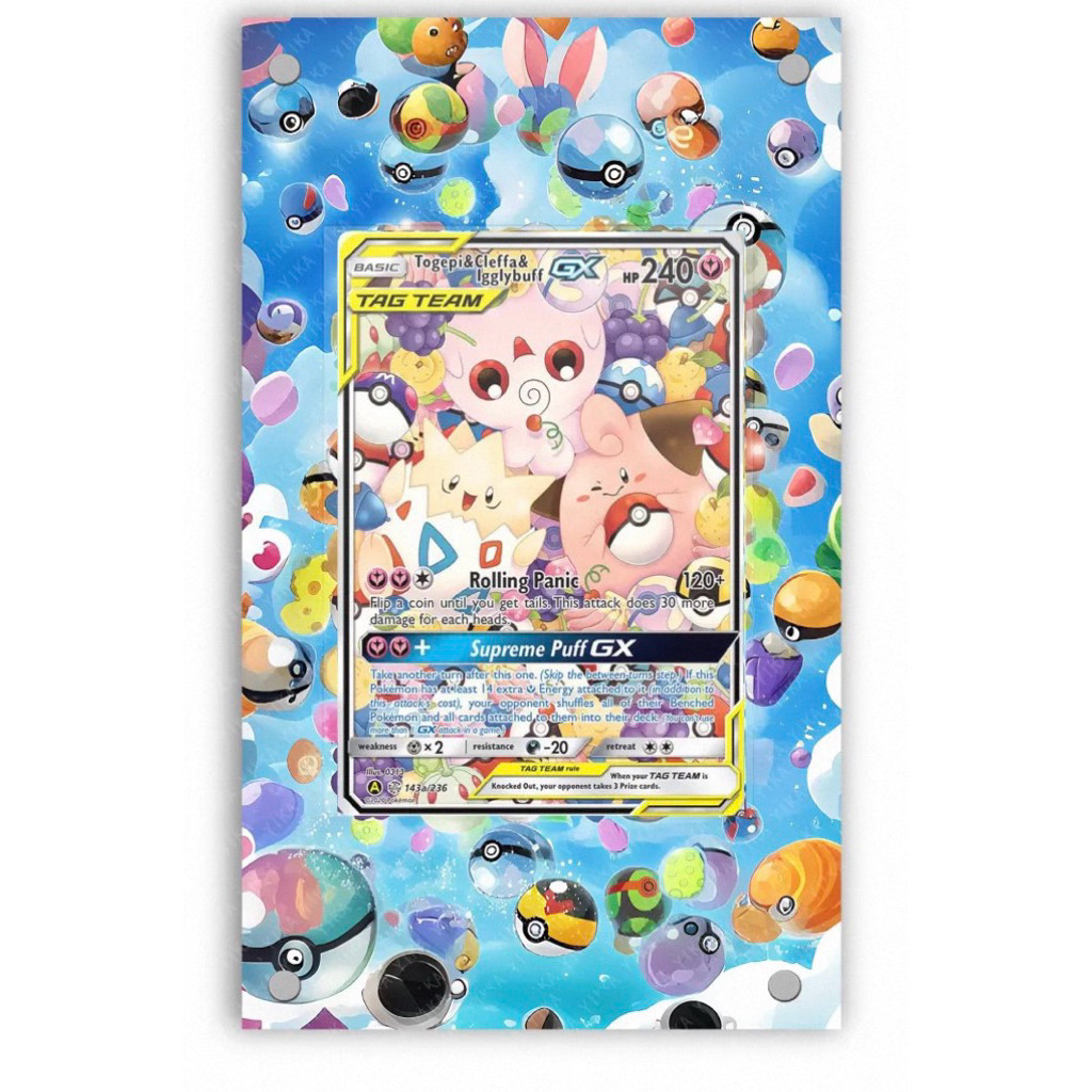 PTCG 寶可夢 PSA TAG CGC 擴散式卡磚 防UV 紫外線 鋼化玻璃 合金框 鑑定款皮寶寶 寶寶丁 波克比