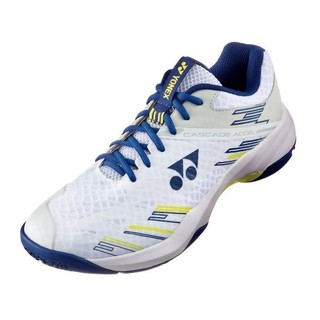 Yonex 2025 PC Cascade Accel 白/丈青藍 [羽球鞋]【偉勁國際體育】