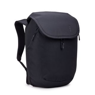 Thule Subterra 2 Travel Backpack 可擴充套件旅行背包