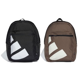 ADIDAS CLSC BP BTS 後背包 - IX7989 IX7990
