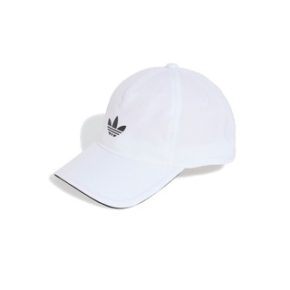 ADIDAS BB CAP CLIMA OG 運動帽-LD0421