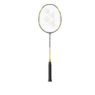 Yonex 2022 ArcSaber 7 Tour (ARC-7 Tour) 灰/黃 [羽球拍] 【偉勁國際體育】
