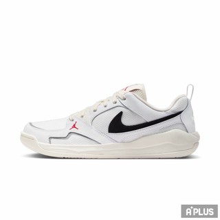 NIKE 男 JORDAN CMFT ERA 休閒鞋 - IR7568101