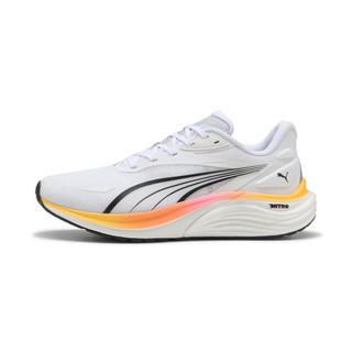 【PUMA】 Electrify NITRO™ 4 慢跑運動鞋 男性 31078924｜官方直營