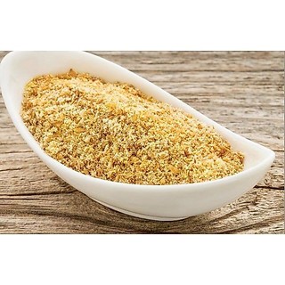<168all>600g【嚴選】黃金亞麻仁籽粉(無糖)100%純天然無新增 Seed of Flax Powder