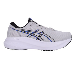 ASICS GEL-EXCITE 11 男緩震慢跑鞋(訓練 亞瑟士 「1011C080-023」 淺灰藍黑