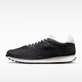 Nike 耐吉 LD-1000 Flyknit IQ5241-001 男 運動休閒鞋 復古鞋 針織 黑白