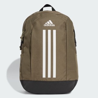 【動力】IX6578 原價$1290 ADIDAS #493 包包 後背包 46*30*19CM