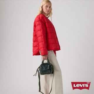 Levi's® Blake 小型包 人氣新品 007Z8-0000