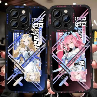卡提希婭愛彌斯 LG velvet G9 G8S G8X V60 ThinQ K62 手機殼 防摔保護套 樂淘淘